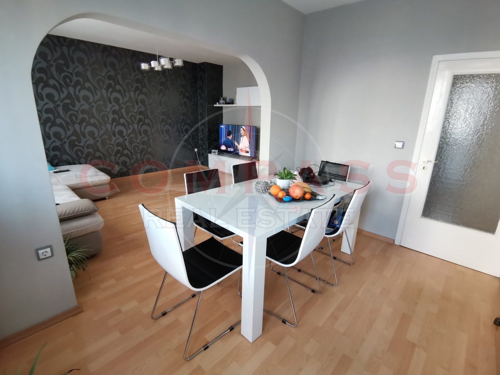 Продава 4-СТАЕН | Imot.bg — изображение 3