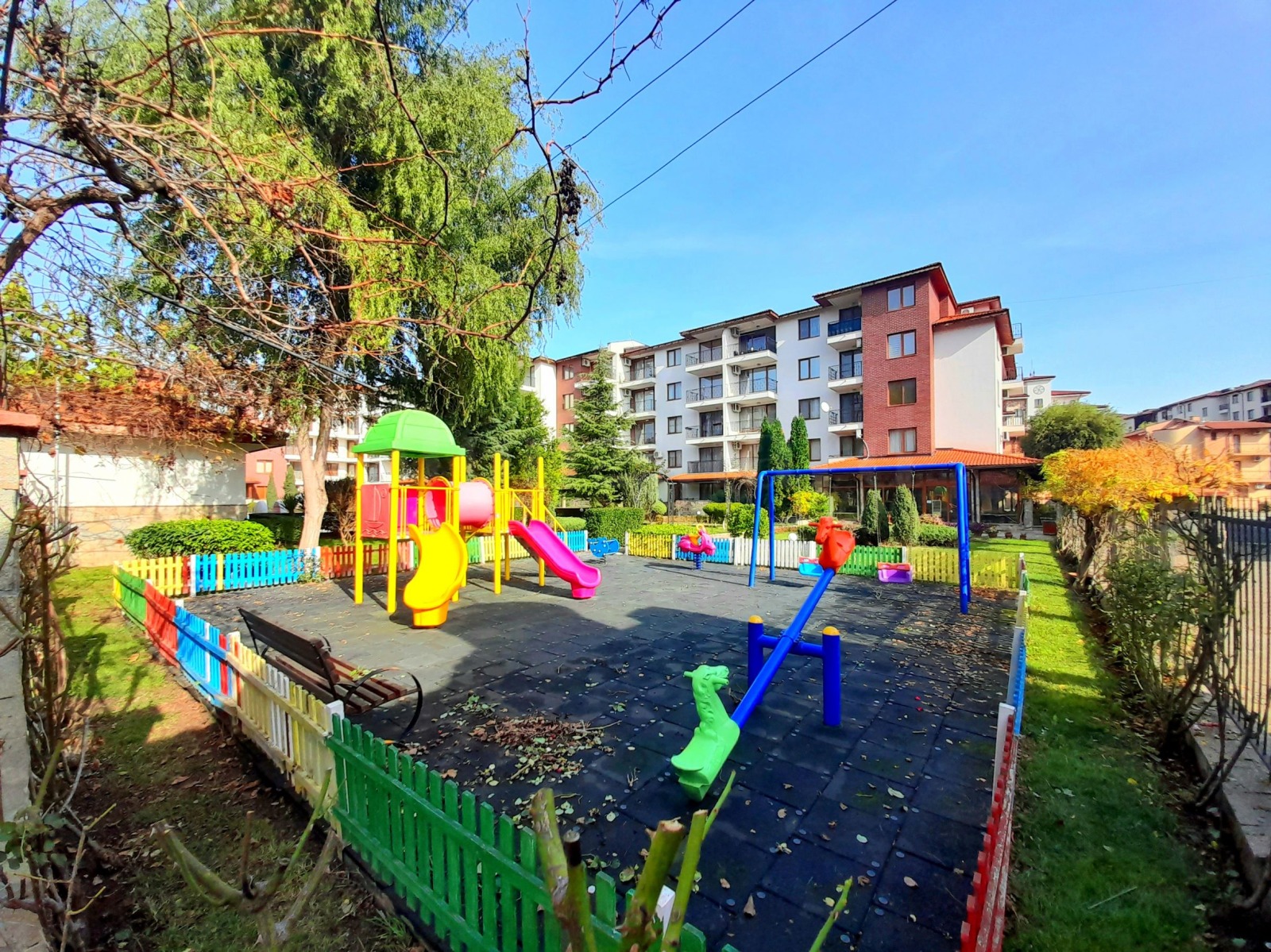 ������� 4-����� | Imot.bg � ����������� 6