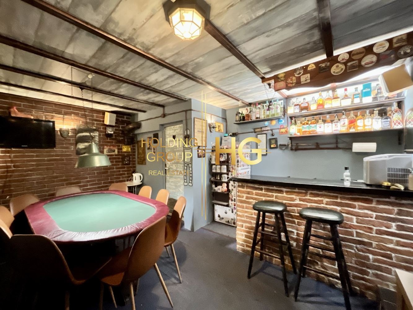 ������� ���� | Imot.bg � ����������� 3