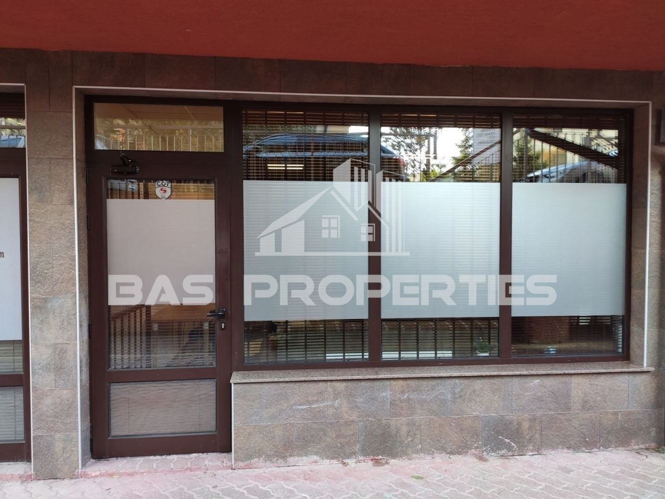 ������� ���� | Imot.bg � ����������� 2