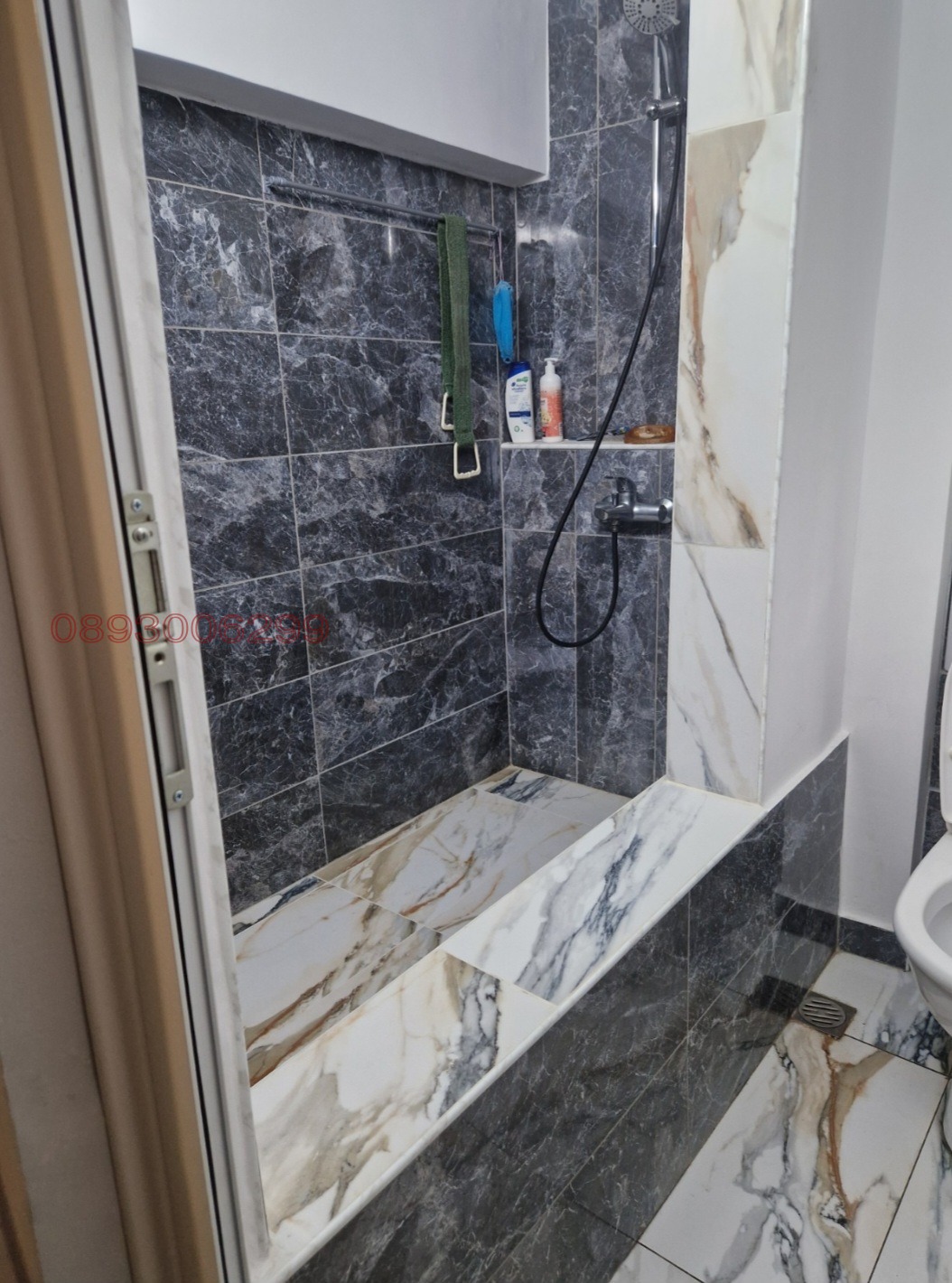 ������� ������, ����� | Imot.bg � ����������� 2