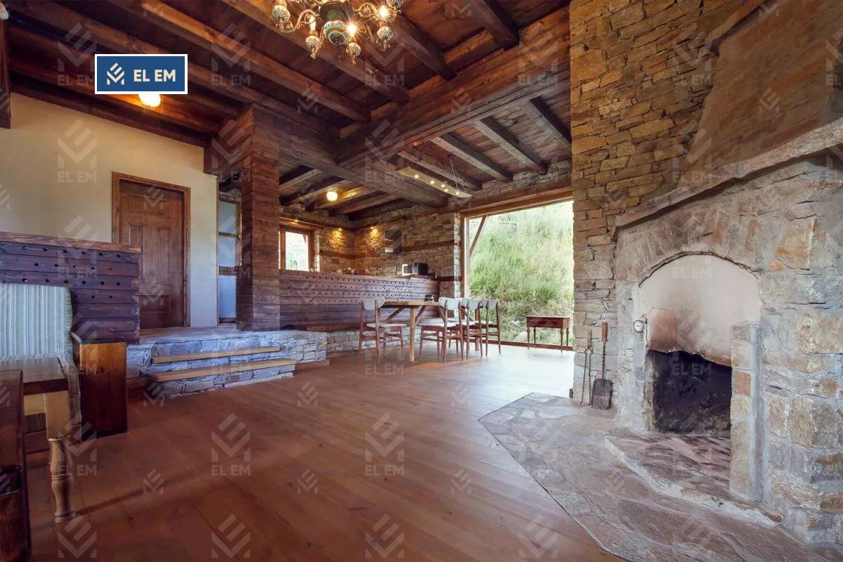 Продава КЪЩА | Imot.bg — изображение 3