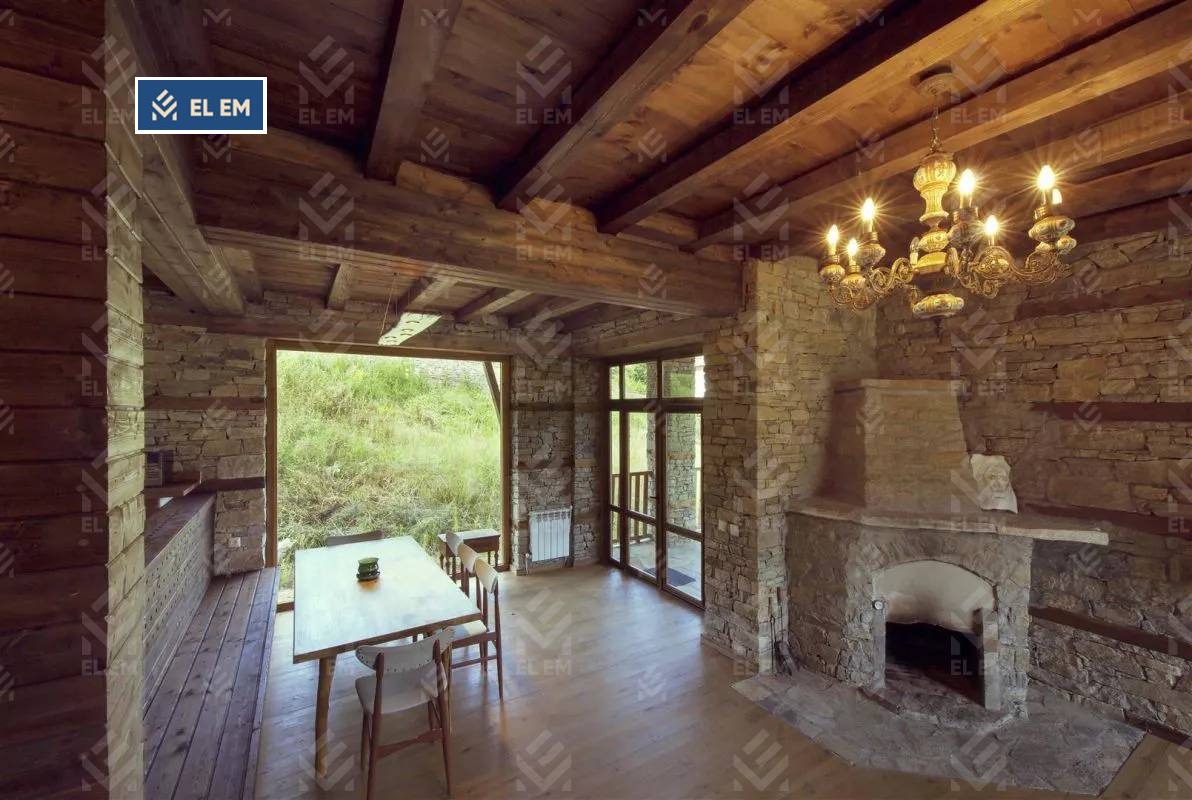 Продава КЪЩА | Imot.bg — изображение 4