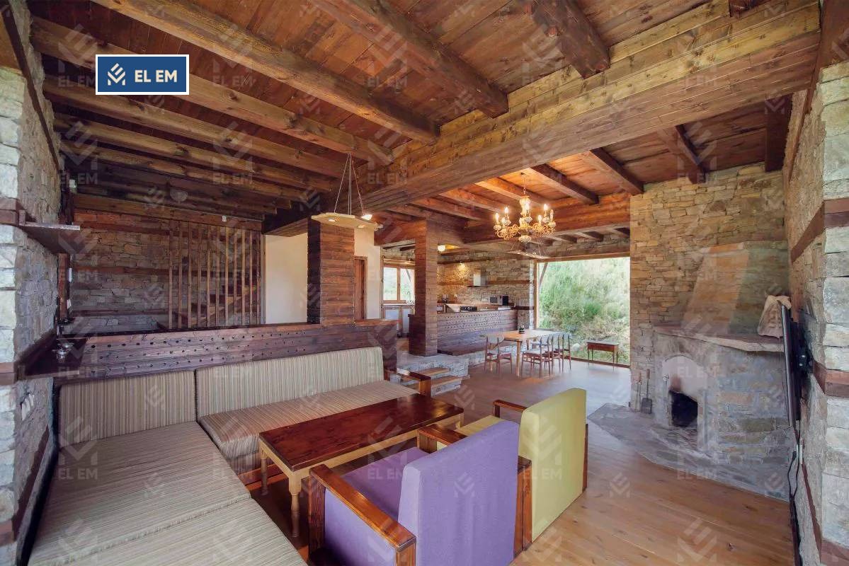 Продава КЪЩА | Imot.bg — изображение 5