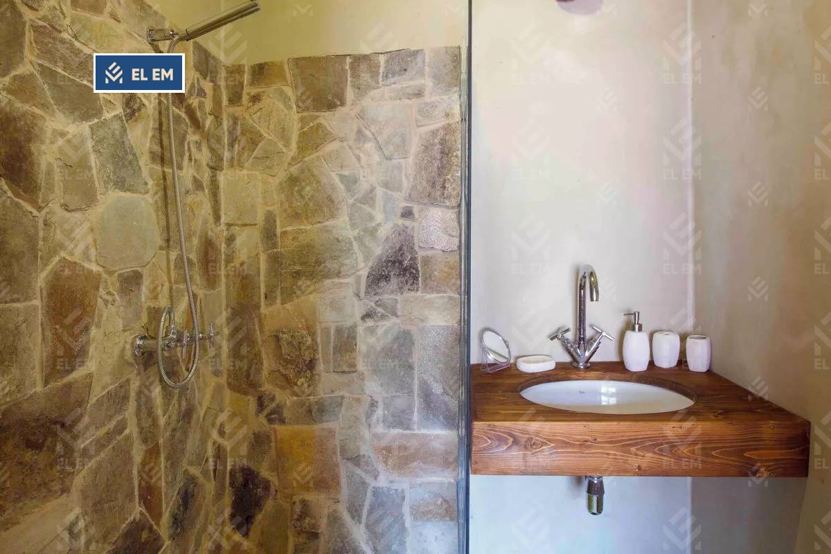 Продава КЪЩА | Imot.bg — изображение 10