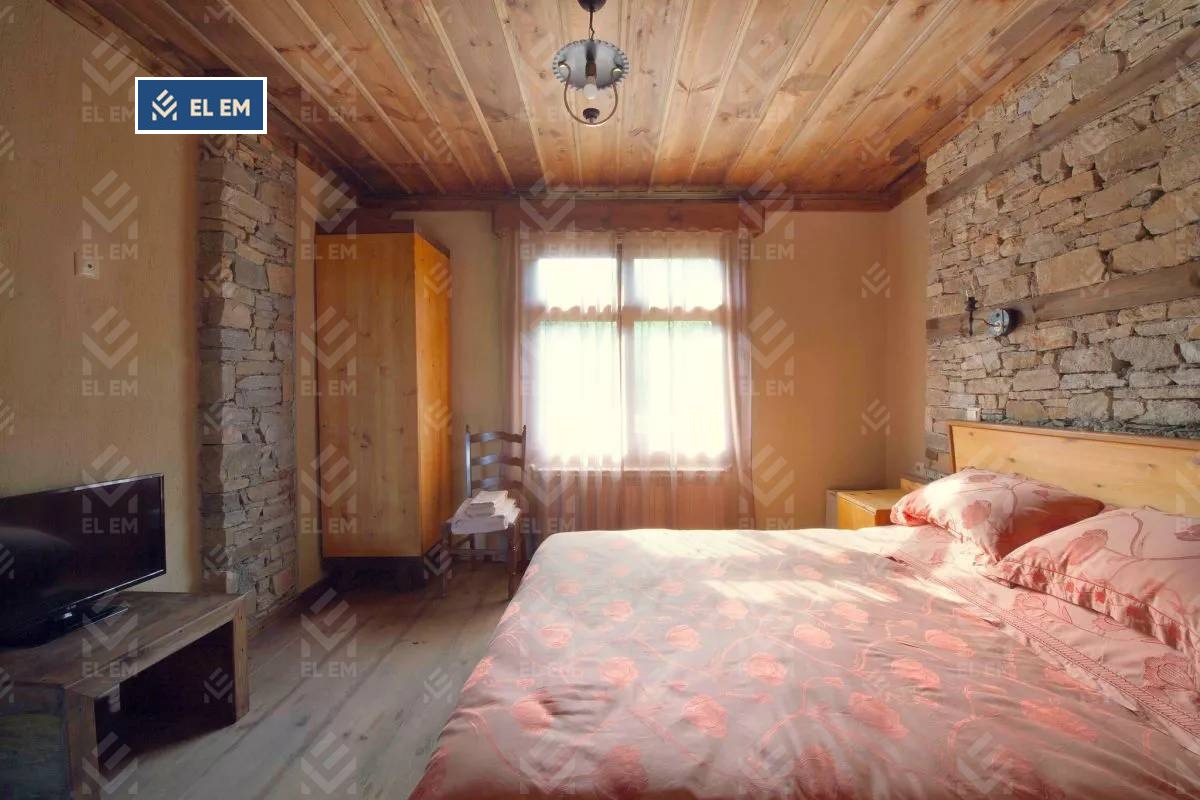 Продава КЪЩА | Imot.bg — изображение 9