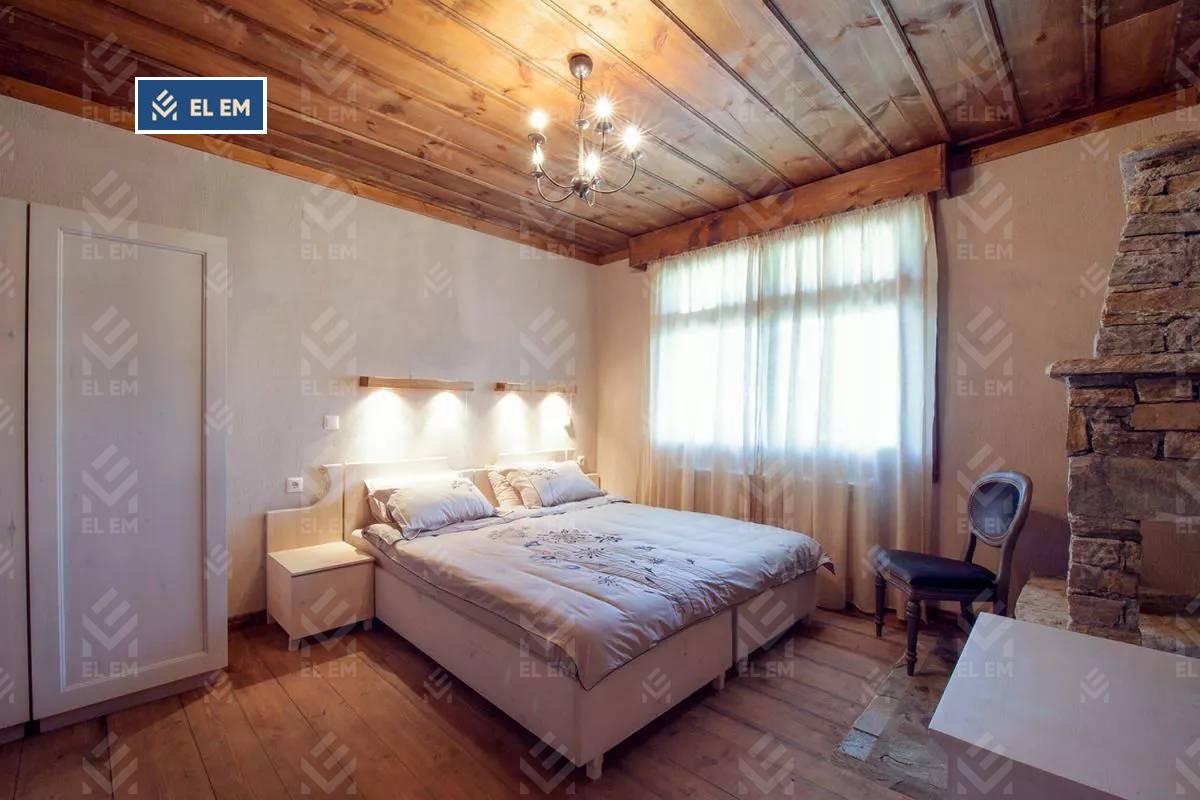 Продава КЪЩА | Imot.bg — изображение 8