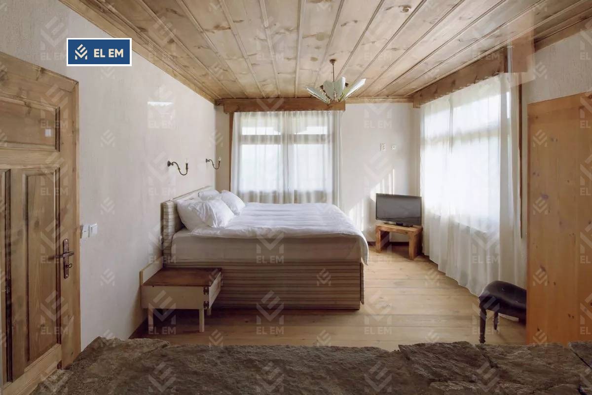 Продава КЪЩА | Imot.bg — изображение 7