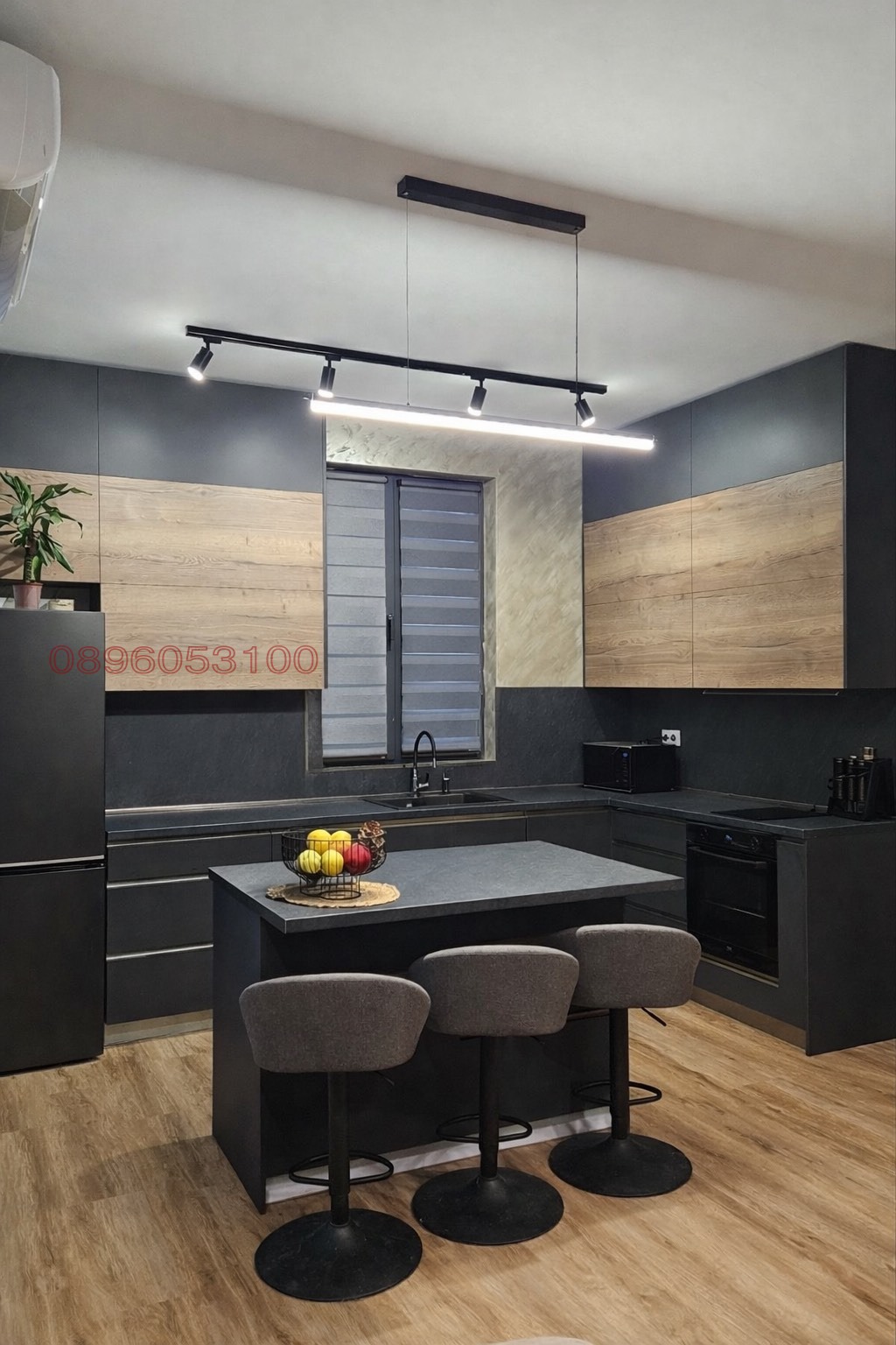 ������� ���� | Imot.bg � ����������� 4