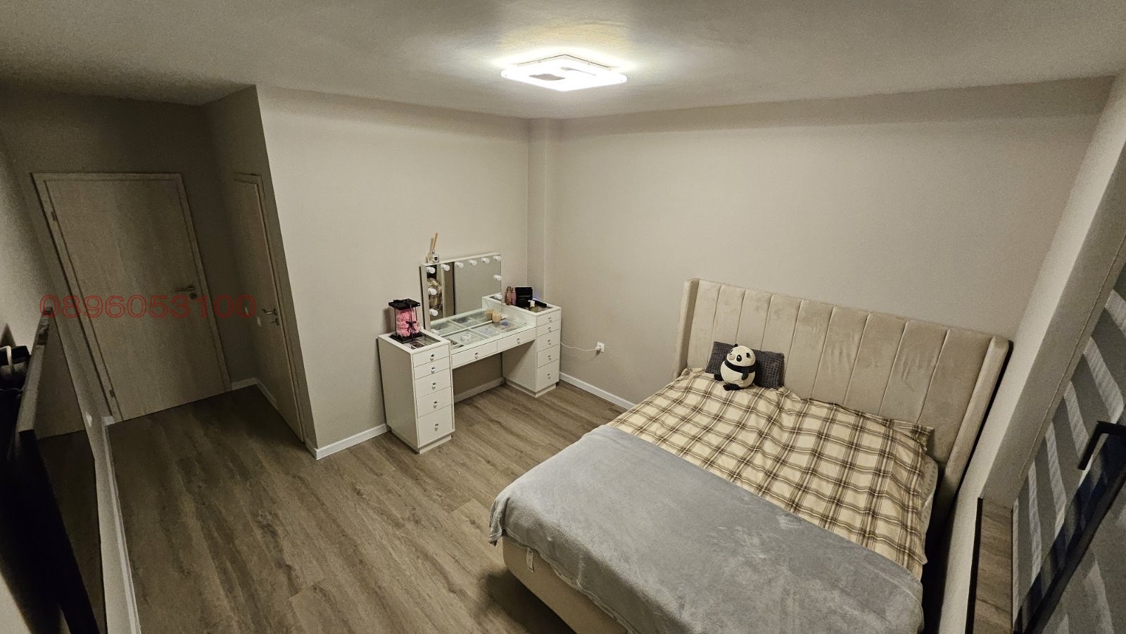 ������� ���� | Imot.bg � ����������� 10