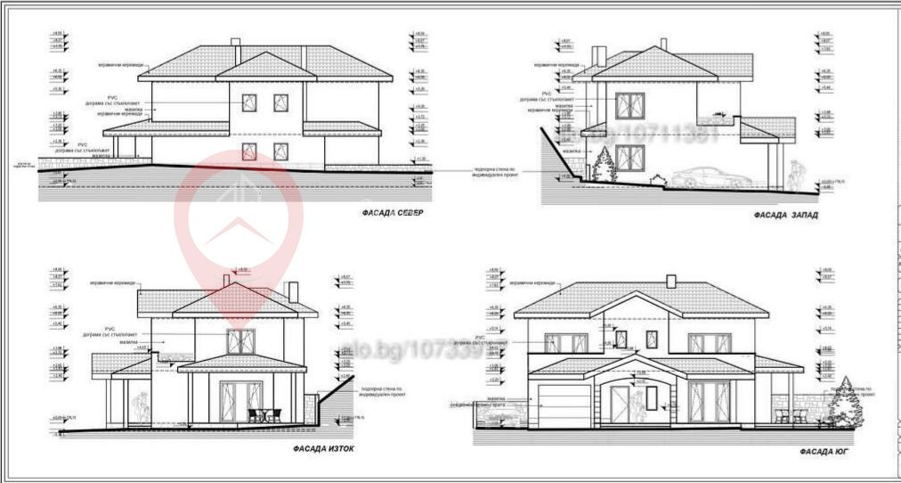 ������� ���� | Imot.bg � ����������� 4