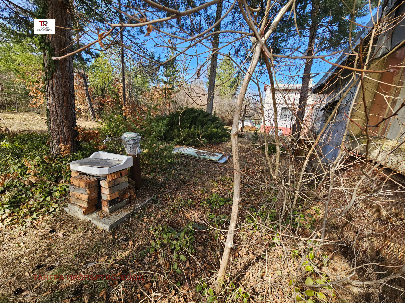 ������� ���� | Imot.bg � ����������� 9