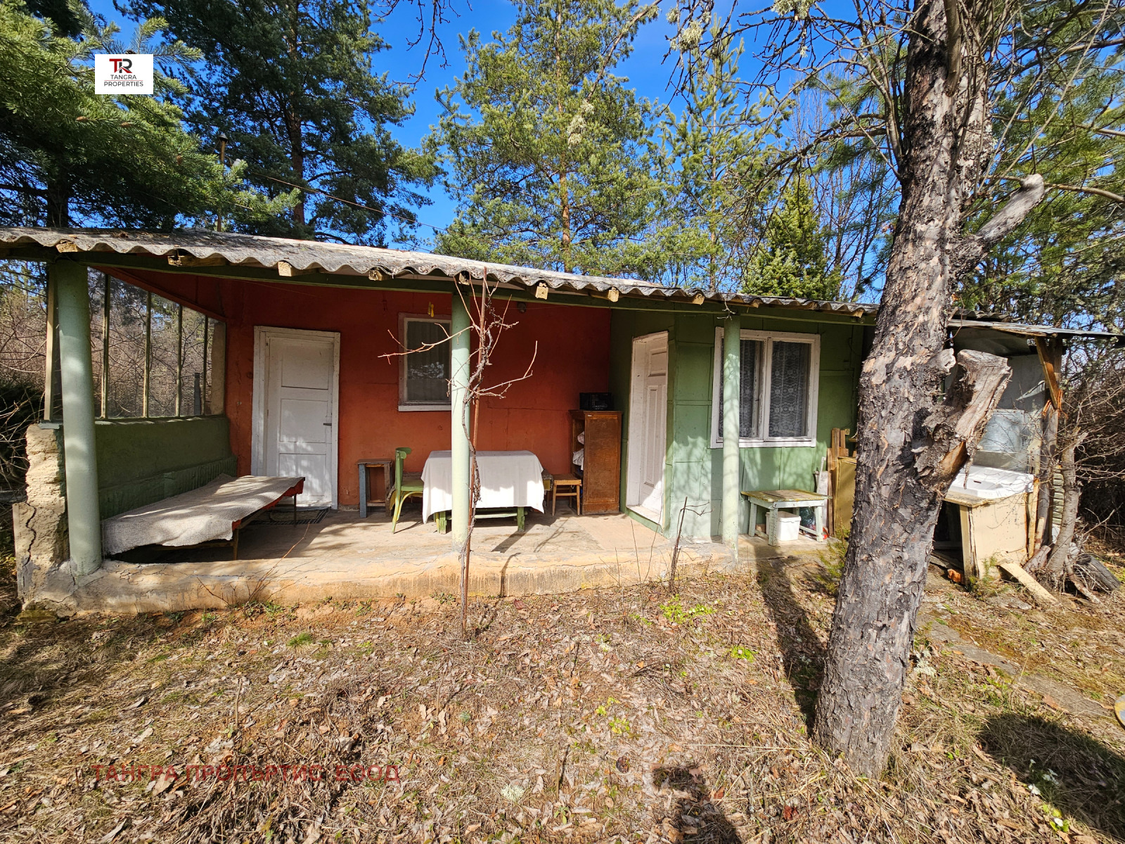 ������� ���� | Imot.bg � ����������� 1