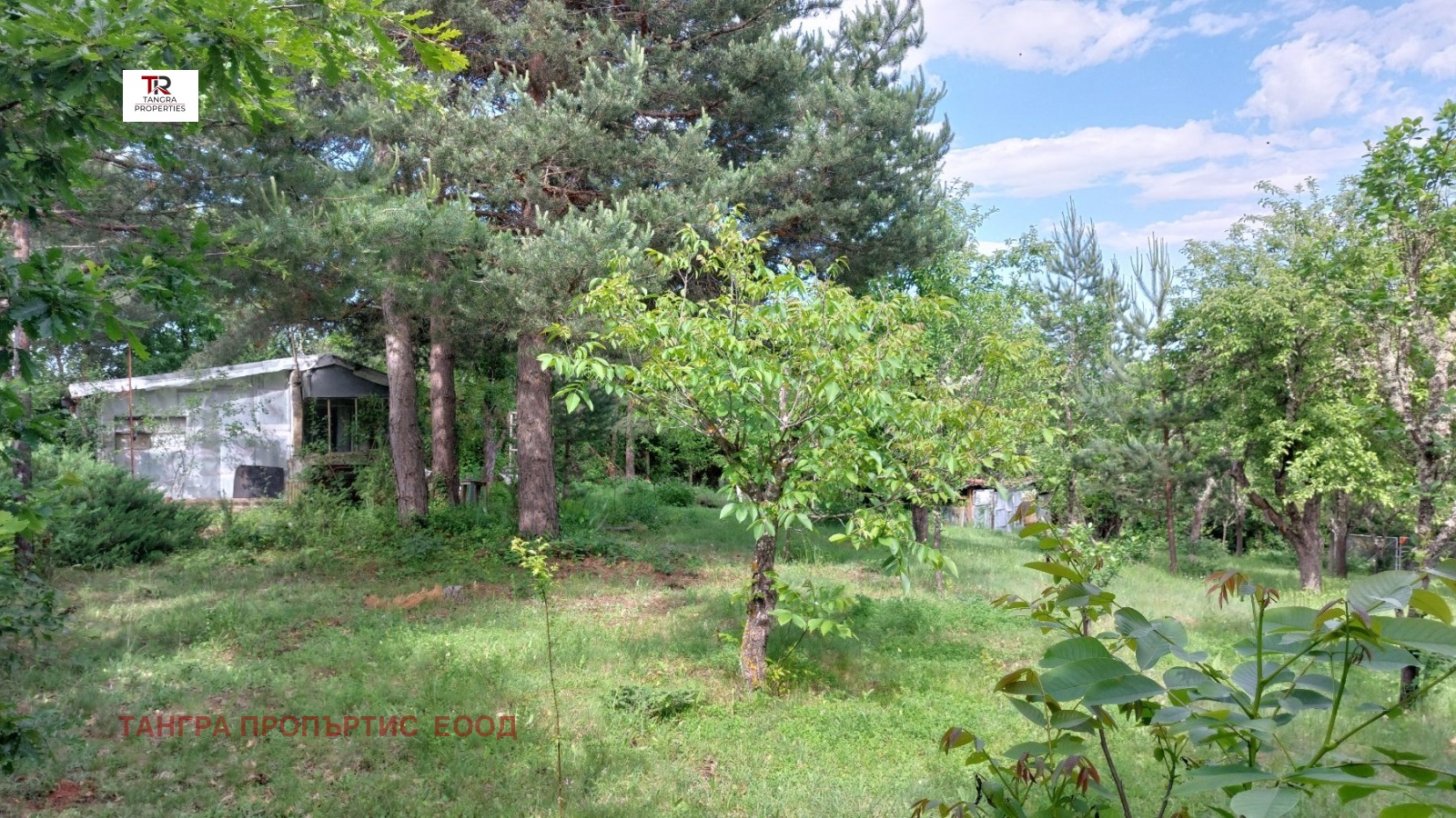 ������� ���� | Imot.bg � ����������� 4