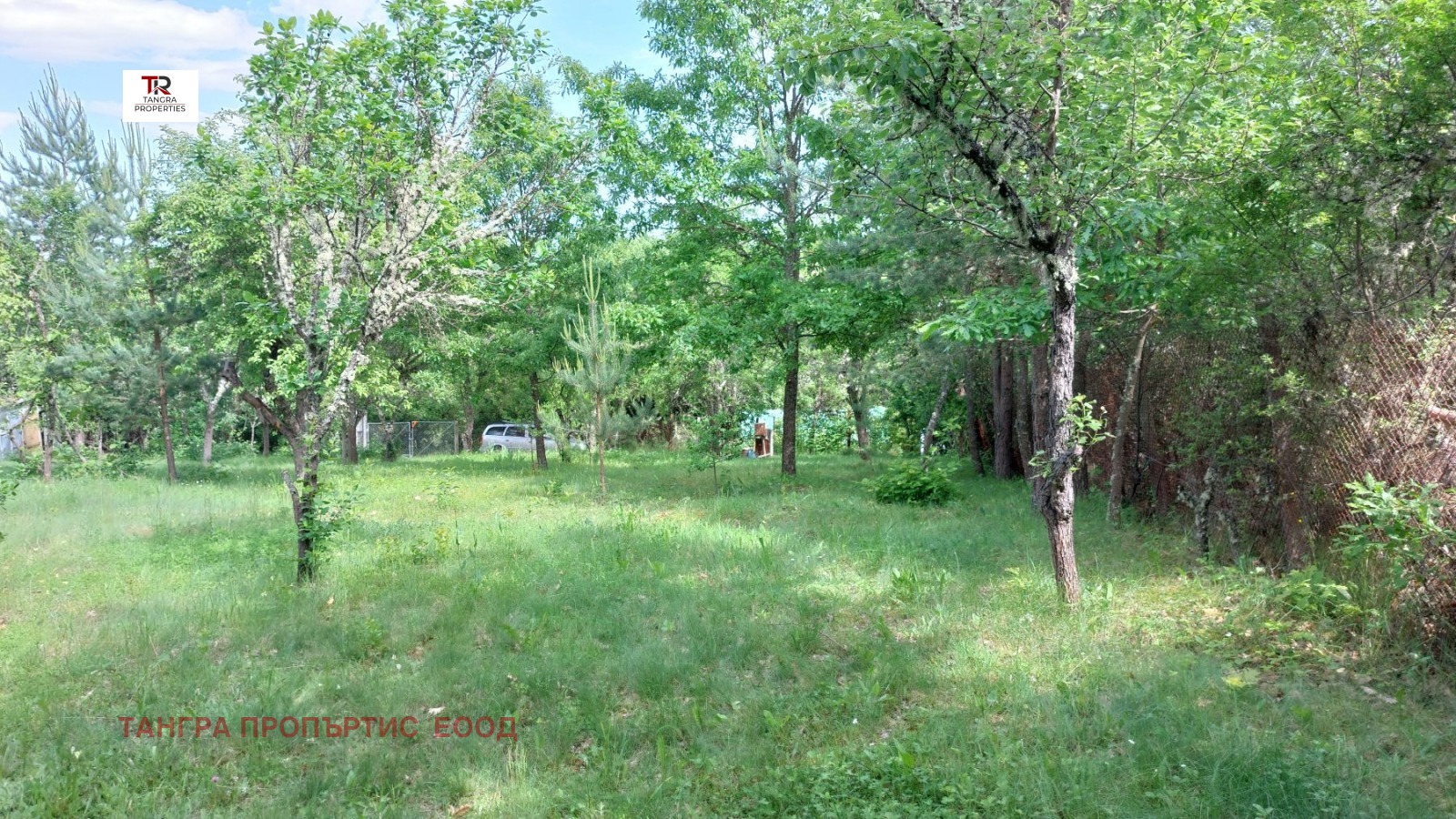 ������� ���� | Imot.bg � ����������� 6