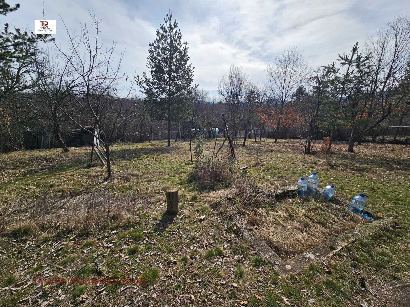 ������� ���� | Imot.bg � ����������� 5