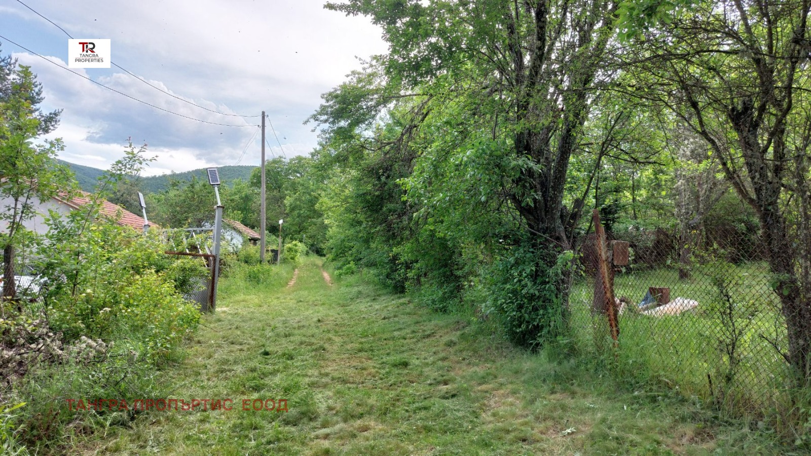 ������� ���� | Imot.bg � ����������� 11