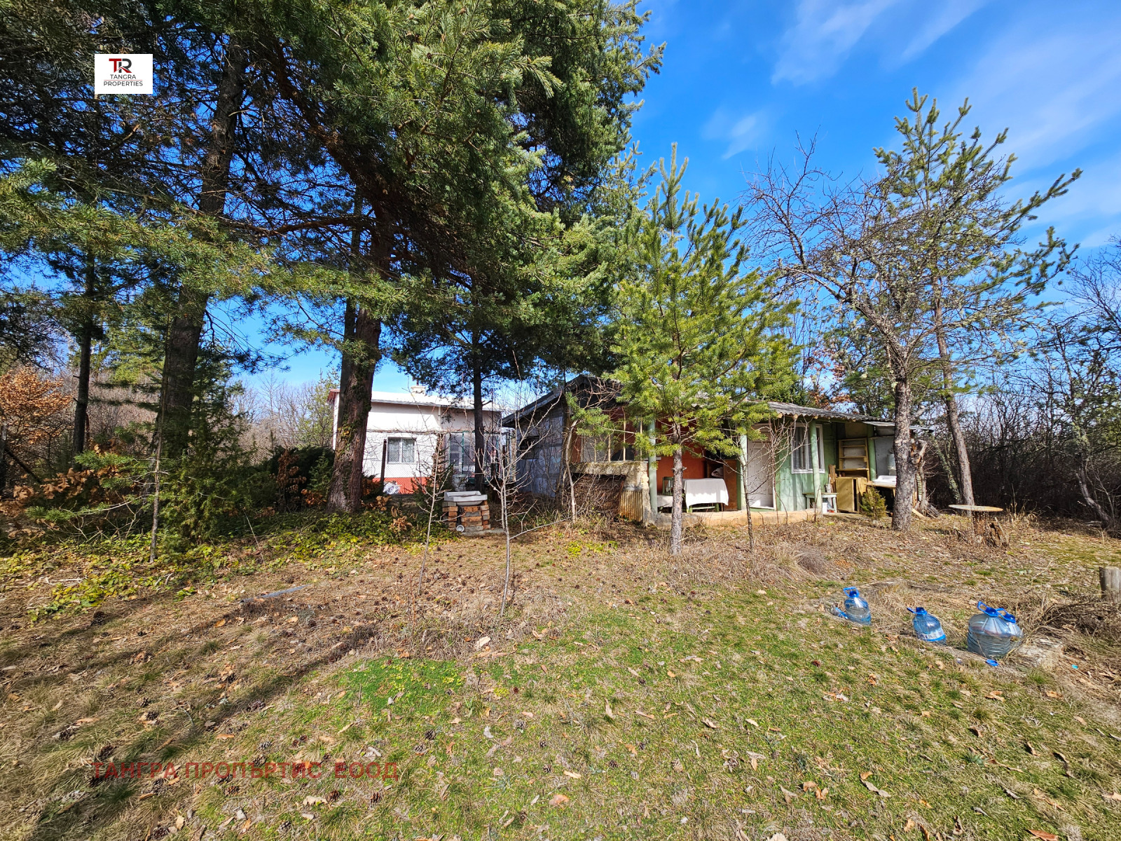 ������� ���� | Imot.bg � ����������� 6