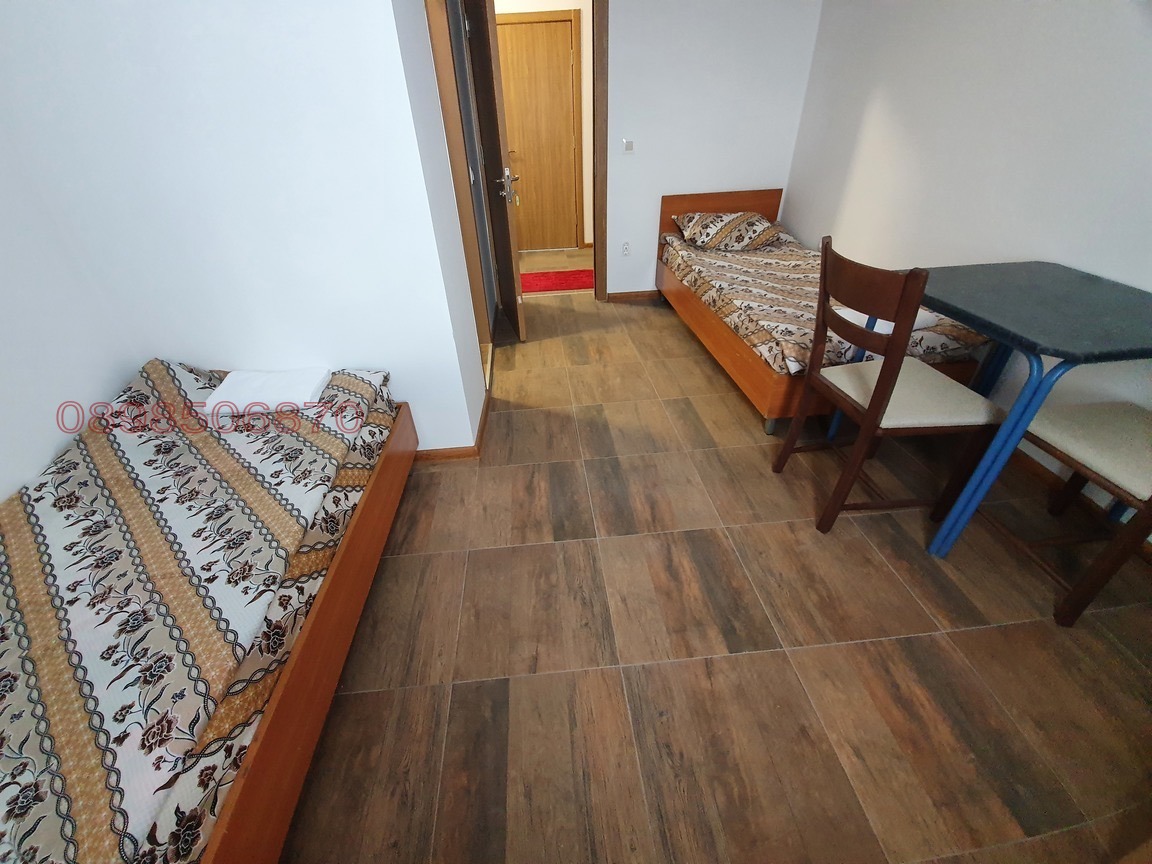 ������� ����� | Imot.bg � ����������� 7