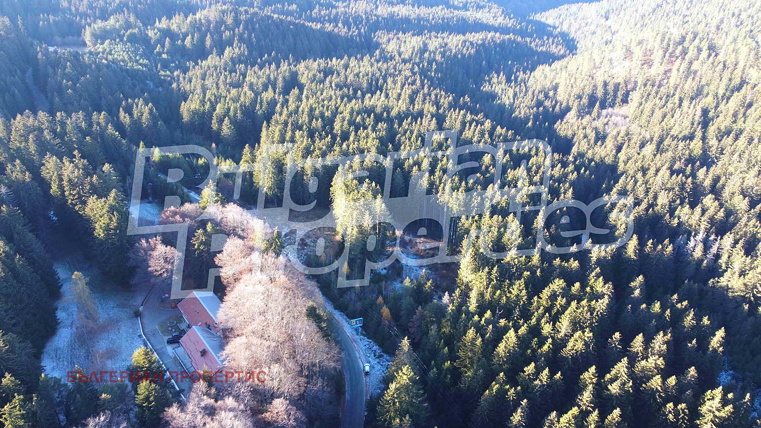 Продава ПАРЦЕЛ | Imot.bg — изображение 3