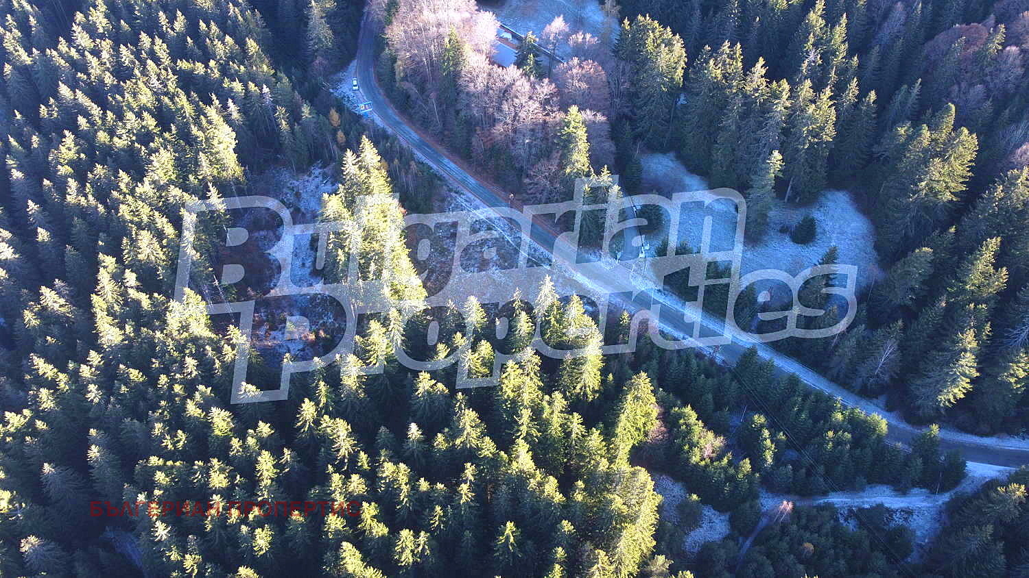 Продава ПАРЦЕЛ | Imot.bg — изображение 2