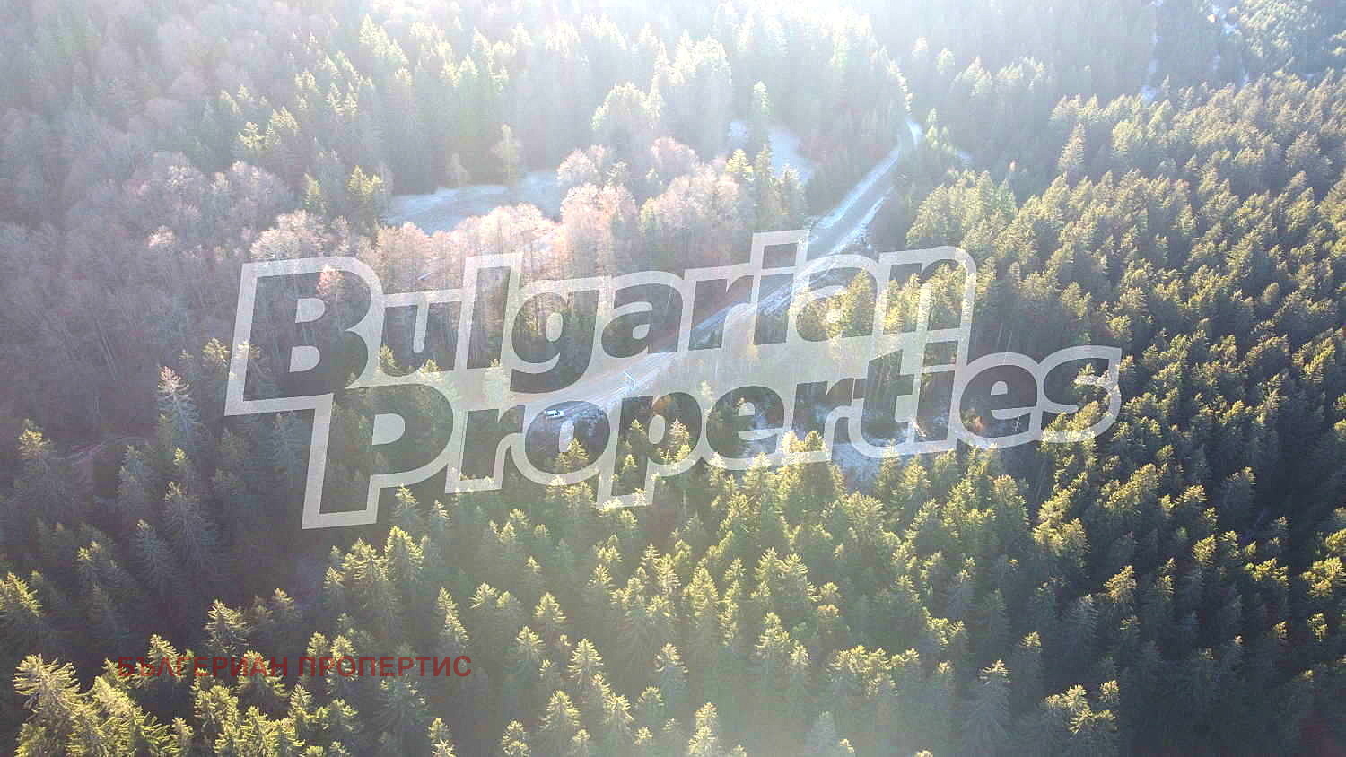 Продава ПАРЦЕЛ | Imot.bg — изображение 4