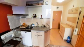 ������� 1-����� | Imot.bg � ����� ������ 5