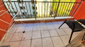 ������� 1-����� | Imot.bg � ����� ������ 9