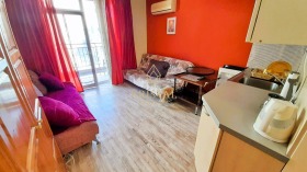 ������� 1-����� | Imot.bg � ����� ������ 3