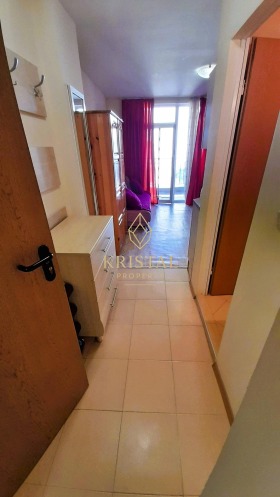 ������� 1-����� | Imot.bg � ����� ������ 6