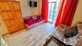 ������� 1-����� | Imot.bg � ����� ������ 2