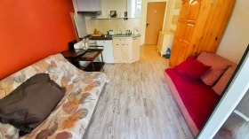 ������� 1-����� | Imot.bg � ����� ������ 4