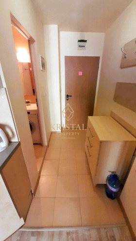 ������� 1-����� | Imot.bg � ����� ������ 7