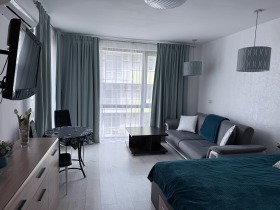 ������� 1-����� | Imot.bg � ����� ������ 2