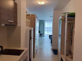 ������� 1-����� | Imot.bg � ����� ������ 3