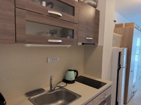 ������� 1-����� | Imot.bg � ����� ������ 5