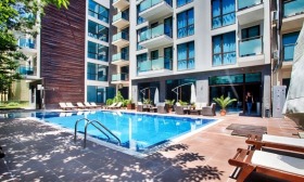 ����� ������� 1-�����,�.�. ������� ����, ������ ������