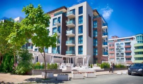 ������� 1-����� | Imot.bg � ����� ������ 9