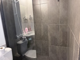 ������� 1-����� | Imot.bg � ����� ������ 6