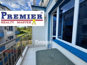 ������� 1-����� | Imot.bg � ����� ������ 8