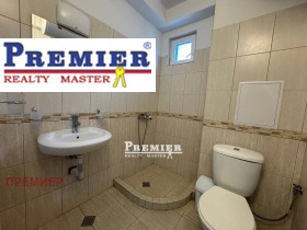 ������� 1-����� | Imot.bg � ����� ������ 12