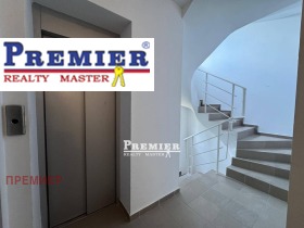 ������� 1-����� | Imot.bg � ����� ������ 9