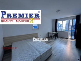 ������� 1-����� | Imot.bg � ����� ������ 10