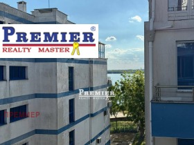 ������� 1-����� | Imot.bg � ����� ������ 5