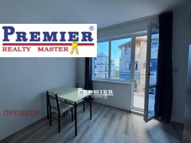 ������� 1-����� | Imot.bg � ����� ������ 3