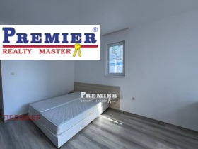 ������� 1-����� | Imot.bg � ����� ������ 11