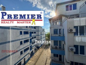 ������� 1-����� | Imot.bg � ����� ������ 4