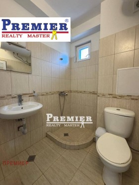 ������� 1-����� | Imot.bg � ����� ������ 7