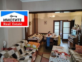 Продажба на двустайни апартаменти в град София — страница 20 - изображение 9 