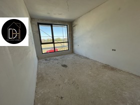 1 bedroom Ostromila, Plovdiv 4